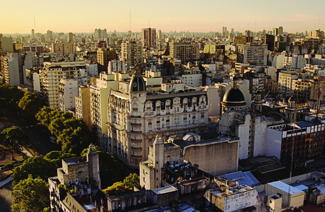 southamerica