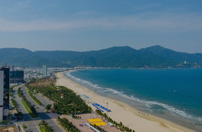 Da Nang