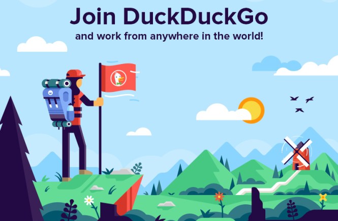 Join-DuckDuckGo_800x600